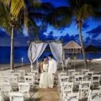 CASAMENTO
