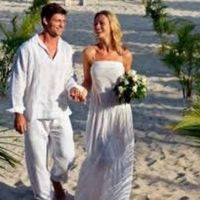CASAMENTO