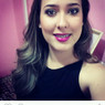 Myrella