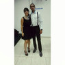 Jaqueline