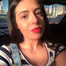 Stefany