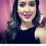 Myrella