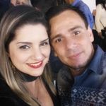 Suelen