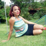 Natacha