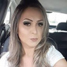 Vanessa