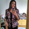 Rebeca