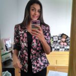 Rebeca