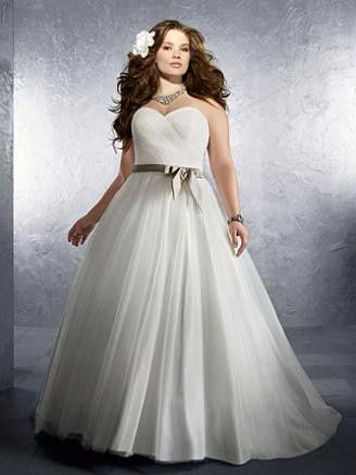 Saia Princesa