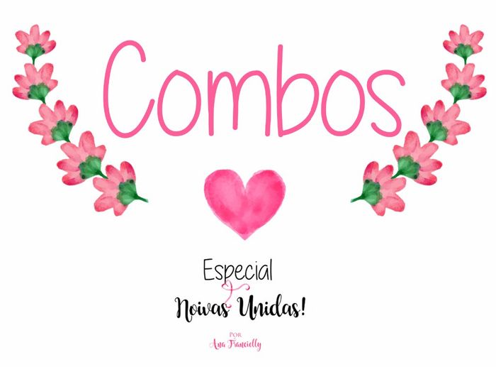 Combos