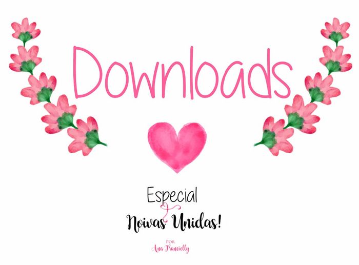 Downloads