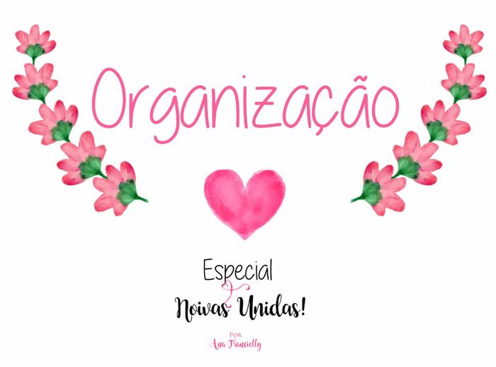 Organização