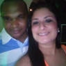 Raphaela