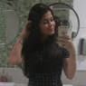 Nicheli