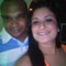Raphaela