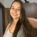 Thaís