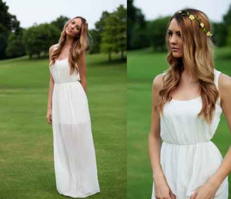 Look das fotos externas - 1