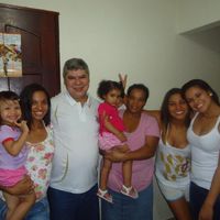 Familia