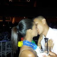 Meu Amor