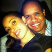 Meu amor 
