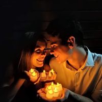 ÚLTIMO PASSO - Escolha 1 de 3 e complete o jogo do 'Desafio 21 dias' 💌 - 1