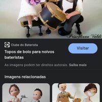 o bolo - 1