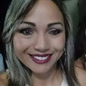 Fernanda