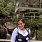 Jeielly