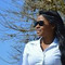 Fabiana