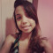 Ellem