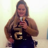 Luana