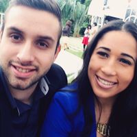 Foto com o principe (a) - mostre as suas . - 1