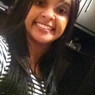 Wanessa