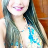 Karol
