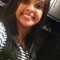 Wanessa