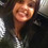 Wanessa