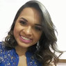 Mayara