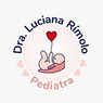 Luciana