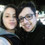 Dayana & Ricardo