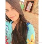 Ana
