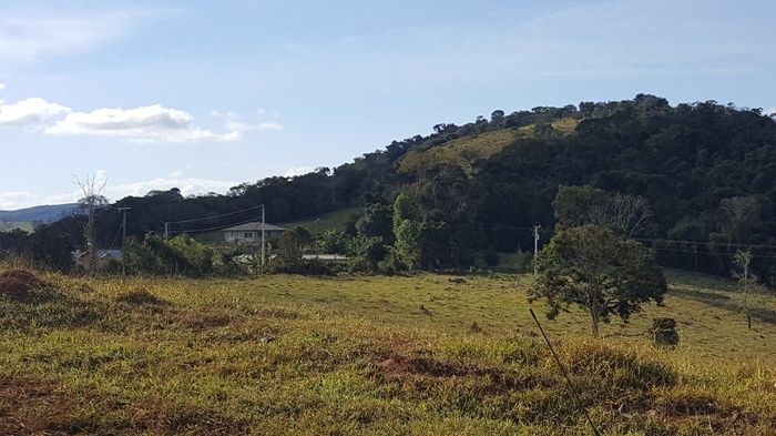  Surpresa para o meu amor - 3