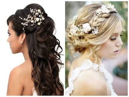 Penteado - 2