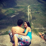 Sheyla