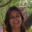 Cristiane