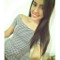 Mayara
