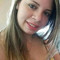 Andressa Lorrayne de