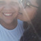 Aline