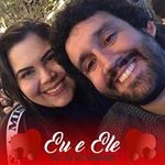Letícia