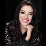 Bruna