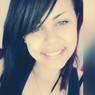 Sharah