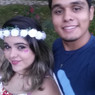 Juliana
